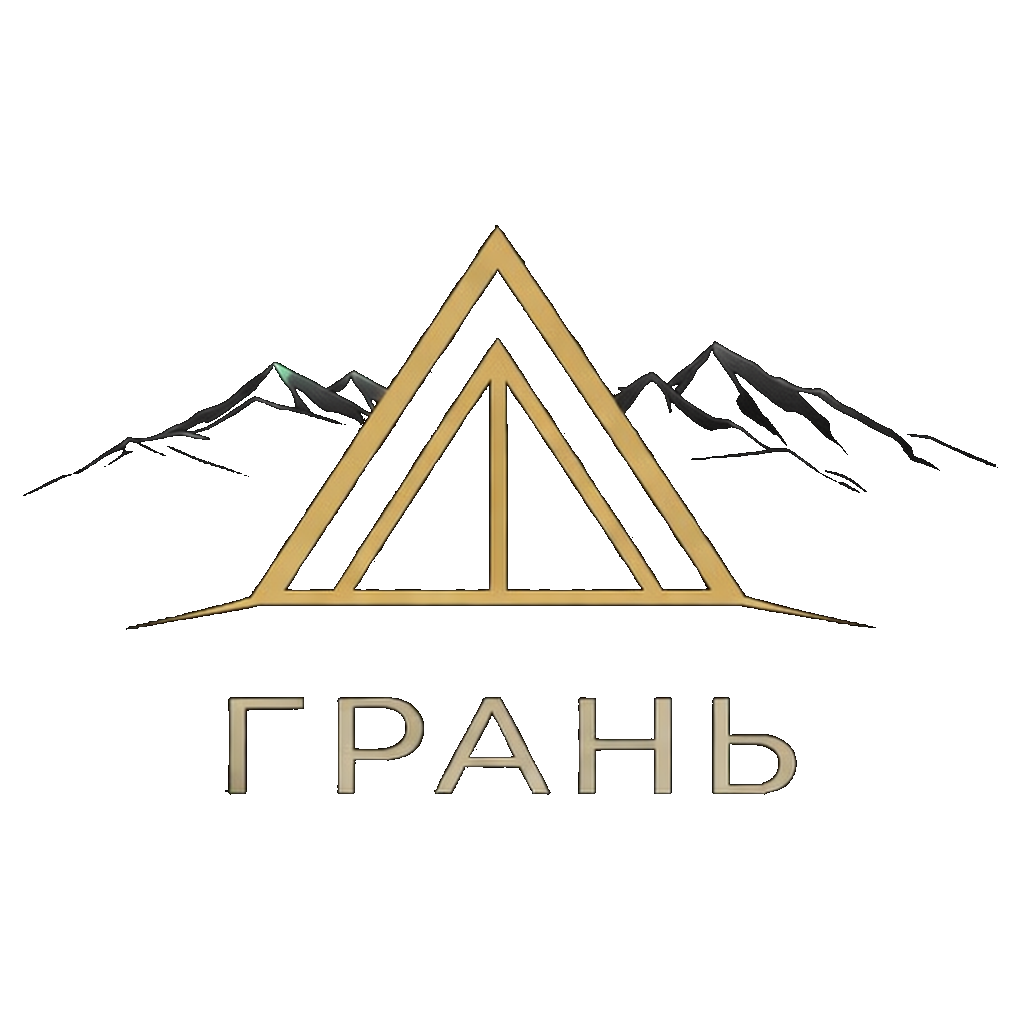A-frame Красная Поляна